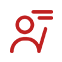 網(wǎng)絡學習